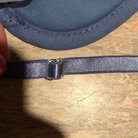 NEW Wonder Woman Sleep Mask - Picture 4 of 4